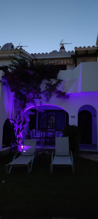 Turquesa Son Bou Appartement Buitenkant foto